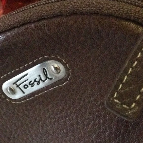 FOSSIL - Picture 7 of 7
